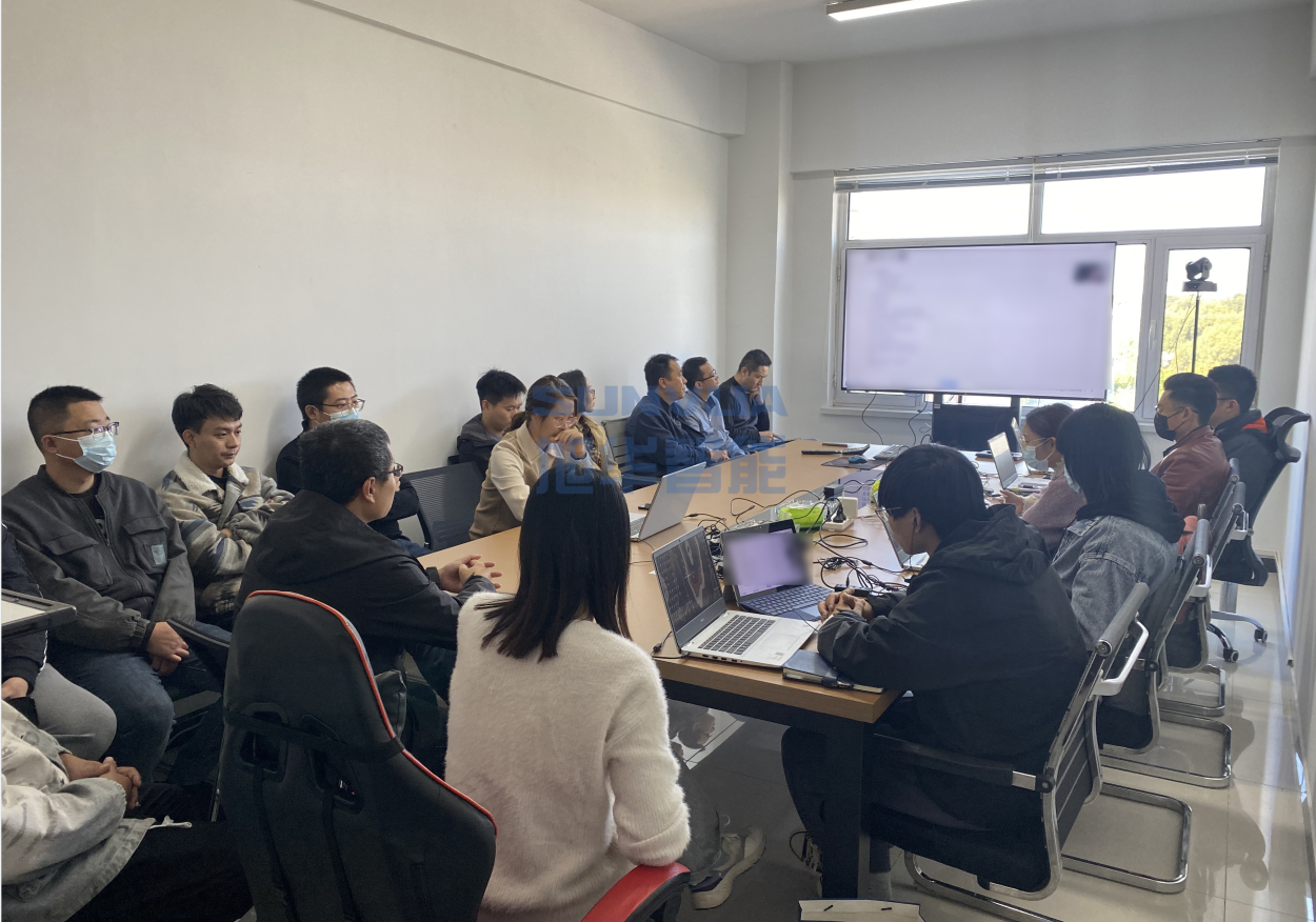 团队协助，砥砺前行——qy球友会(千亿)智能彰显超强团队凝聚力！