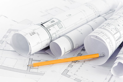 【建筑工程图】图片免费下载_建筑工程图素材_建筑工程图